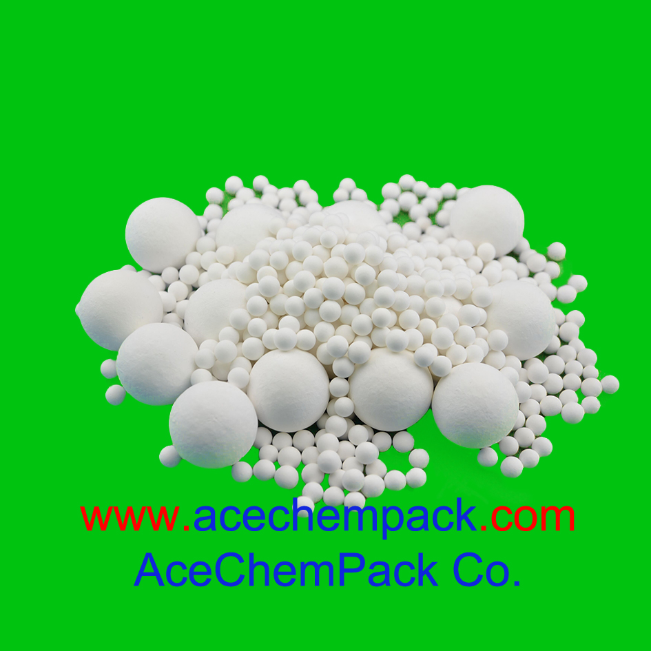 inert Ceramic ball-Acecb99.jpg